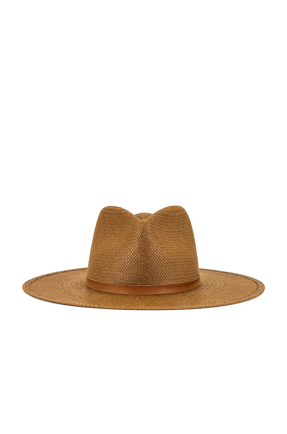 Sherman Hat - 3