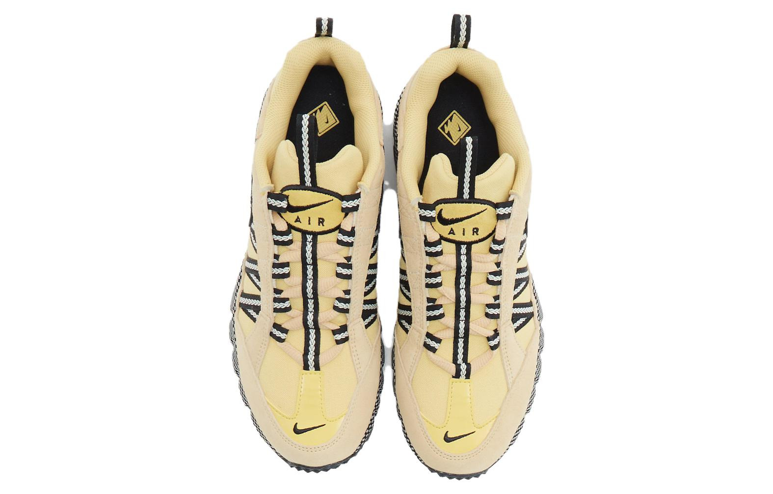 Nike (WMNS) Nike Air Humara 'Sesame' FB9982-200 | kickscrew