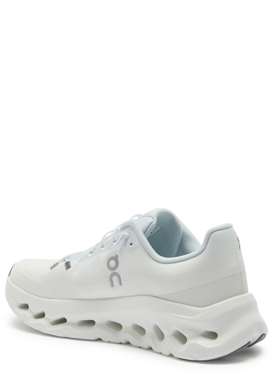 ON Cloudtilt Mesh Sneakers - 2