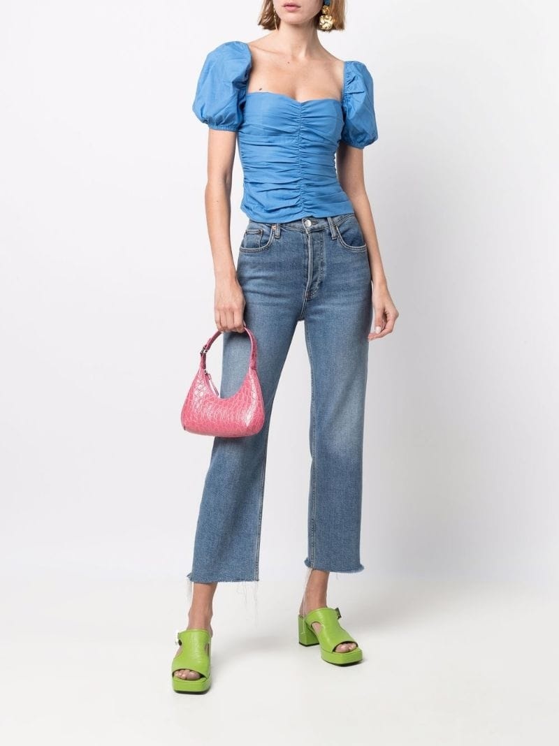 Amber Venus bag 2