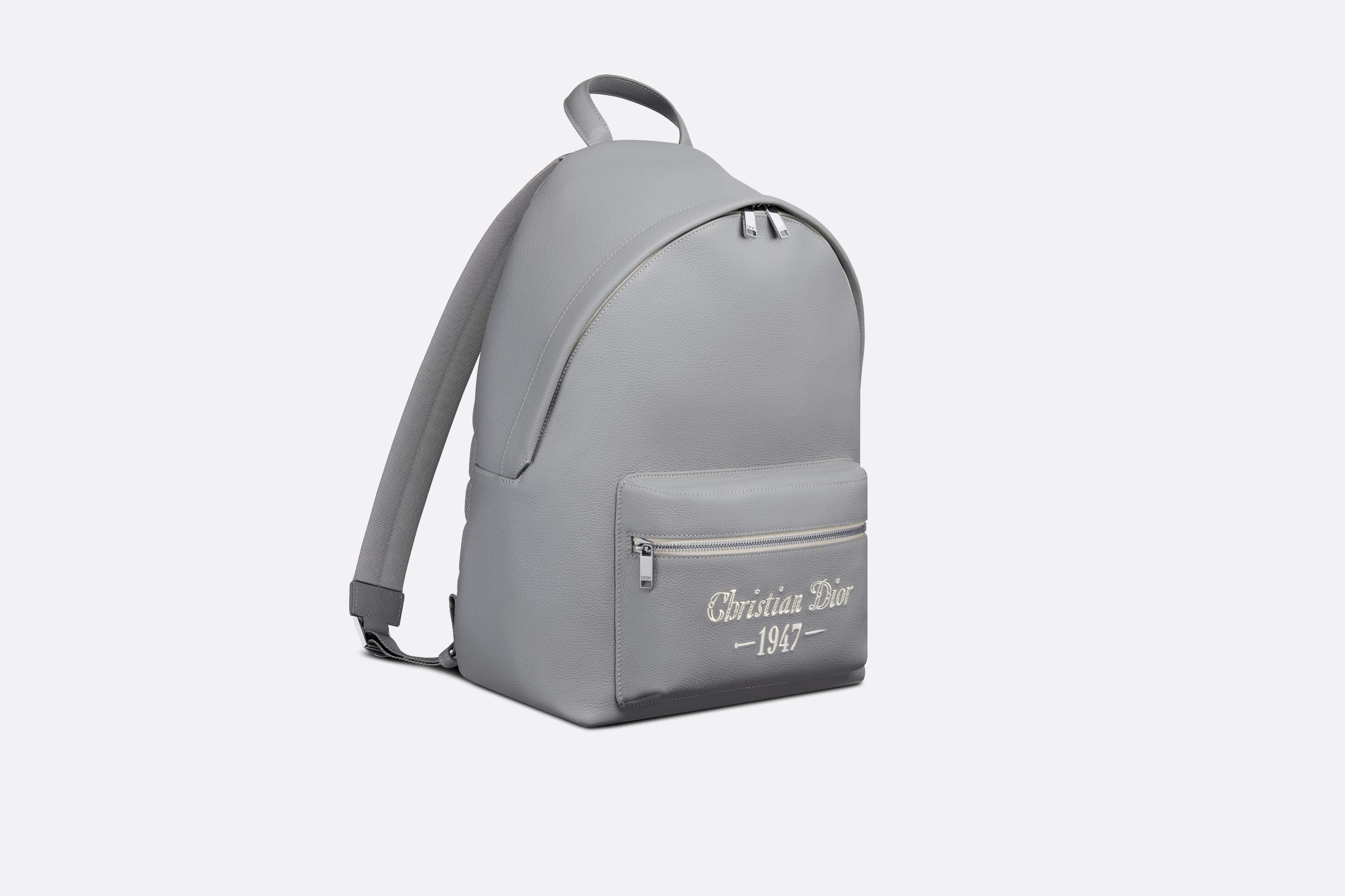 Rider Backpack - 2