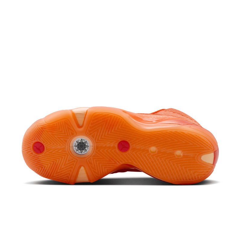 Jordan Women's Air Jordan XXXVIII WNBA Basketball Shoes outlook