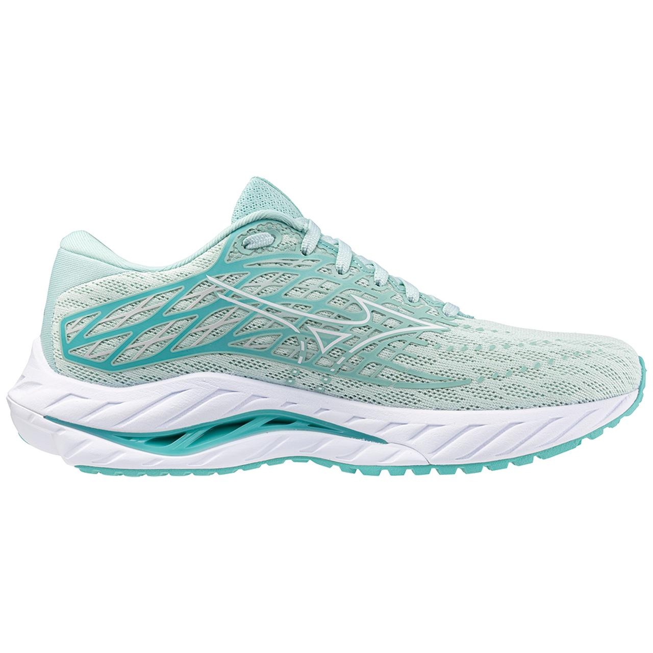 Women's Wave Inspire 20 Running Shoe - 3