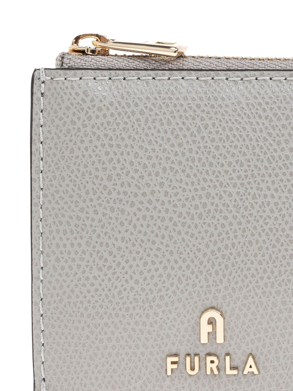 zip-top cardholder - 5