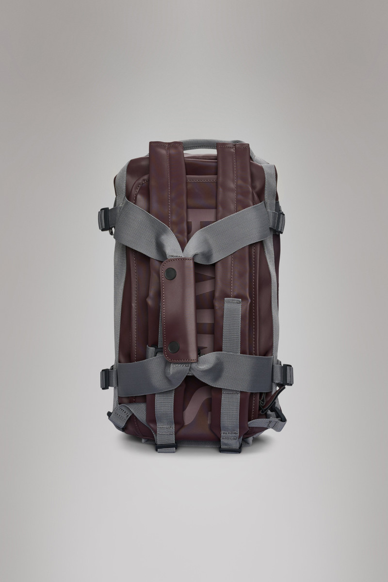 Texel Duffel Bag Mini 1