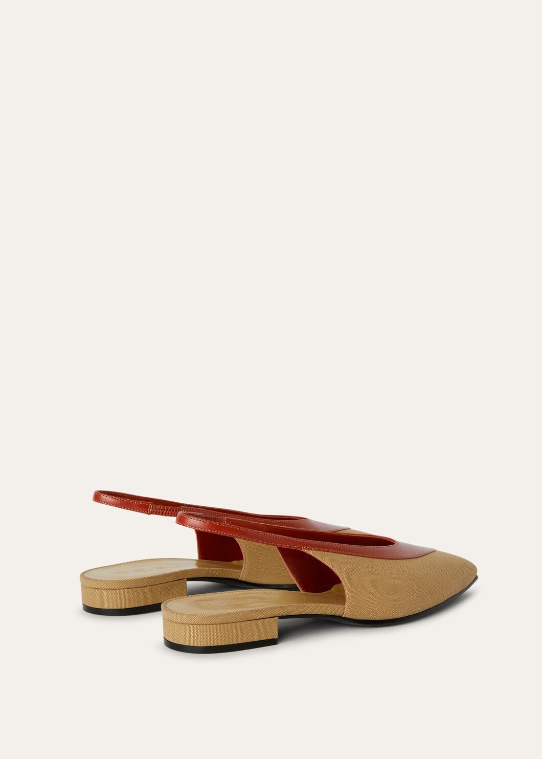 Rebecca Slingbacks - 4