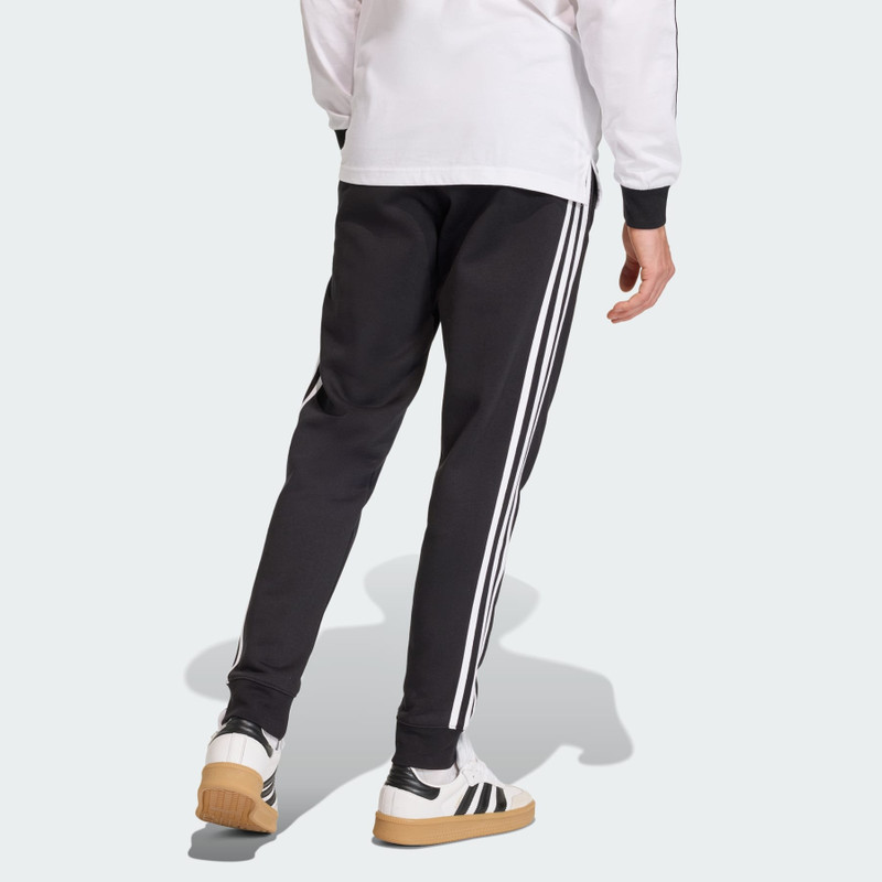 3-STRIPES SWEATPANTS 3