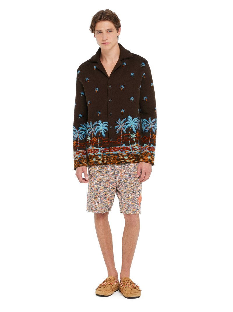 The Tale Of Hawaiian Shirt 4