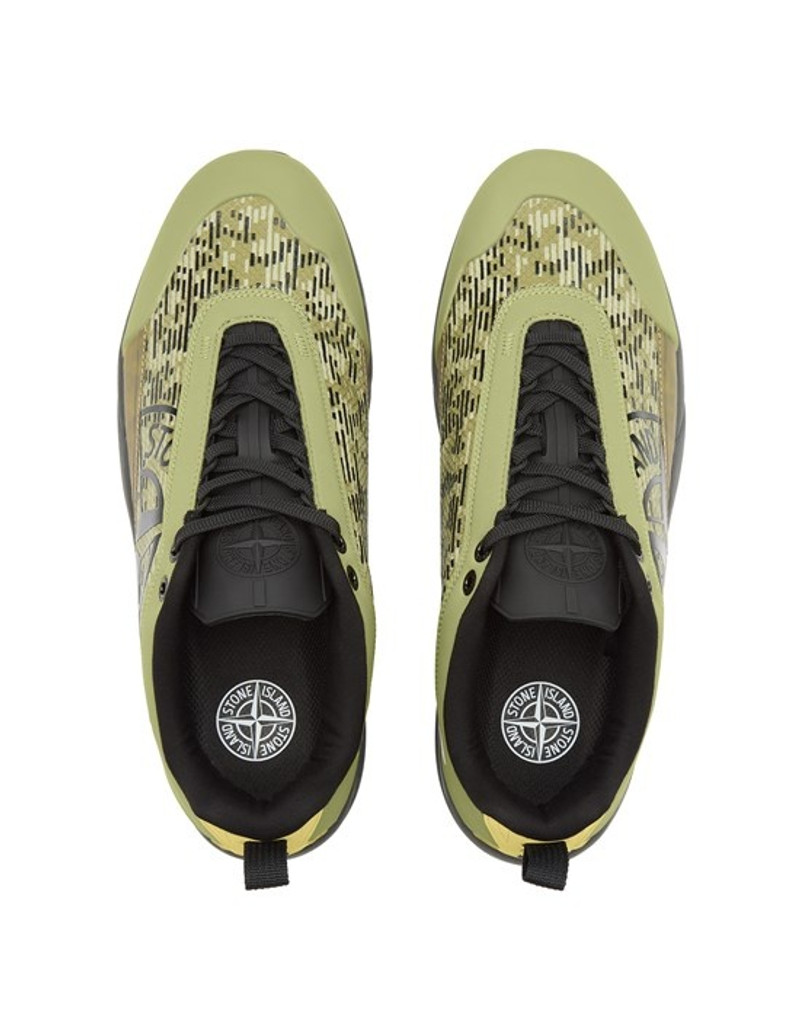 S0303 PISTACHIO GREEN 4