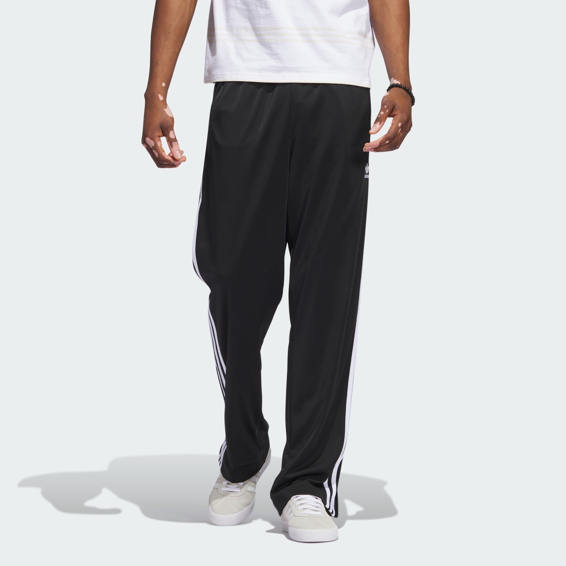 Adicolor Classics Firebird Track Pants - 2