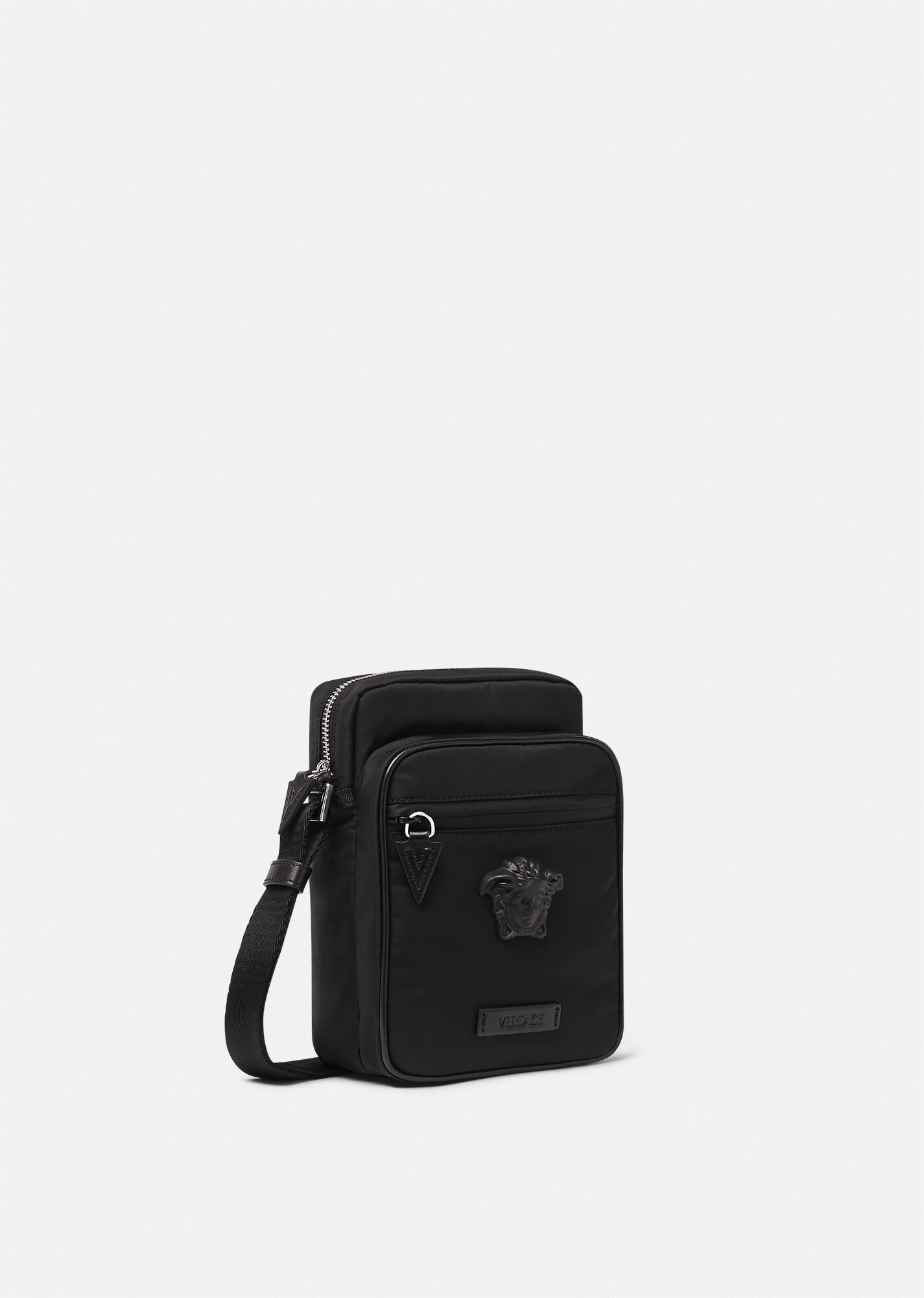 La Medusa Pouch Bag - 2