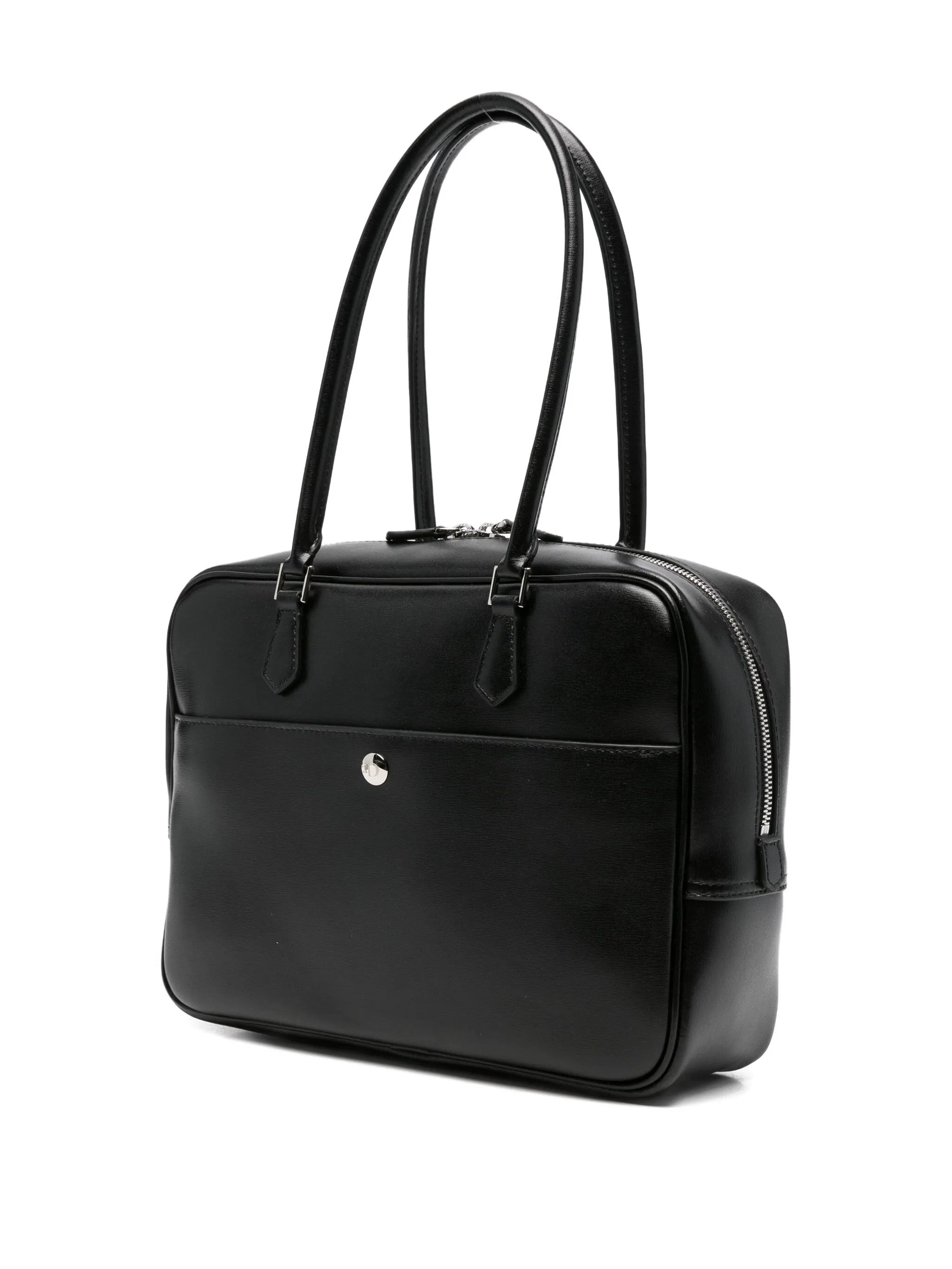 Dunst Tote Bags - 2