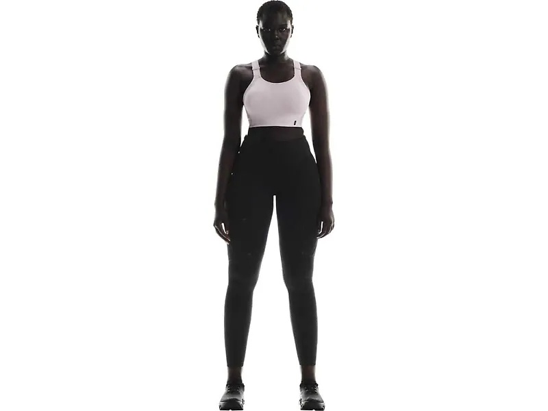 On Performance Flex Bra - 3