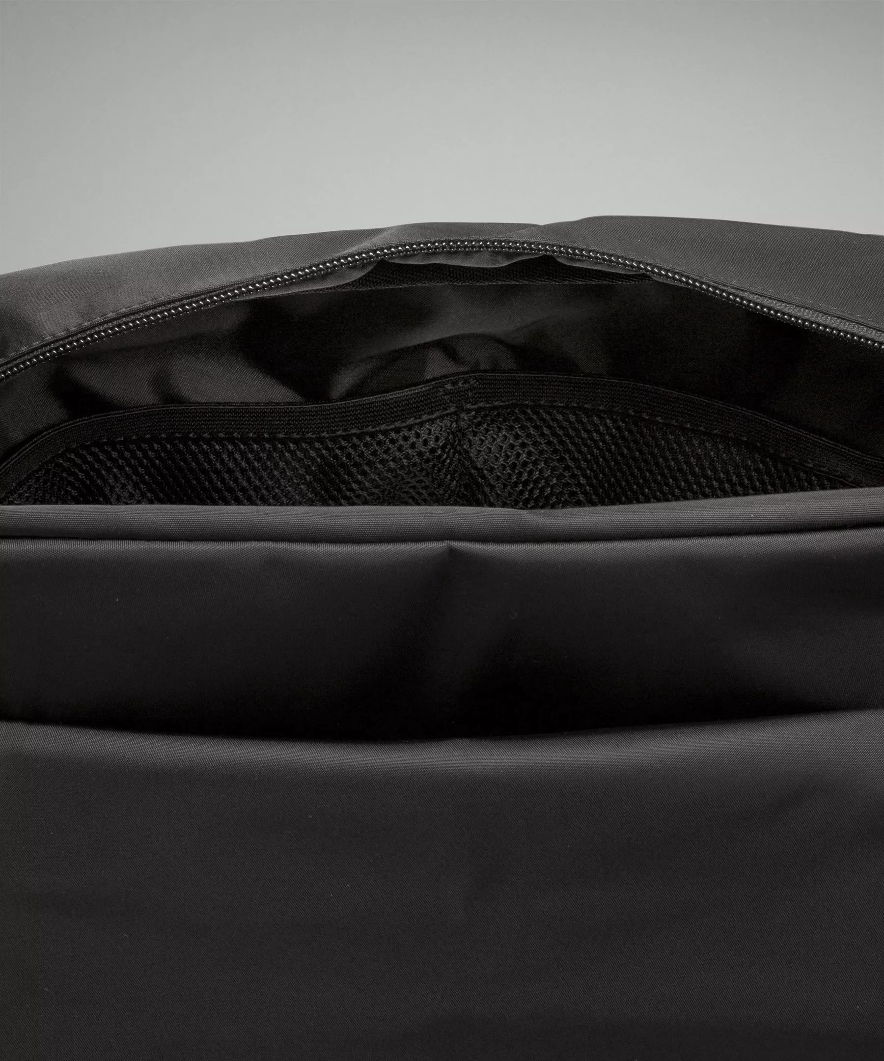 Wunderlust Messenger Bag 6.5L - 6