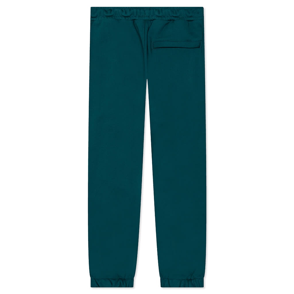 x AMI track pants - 2