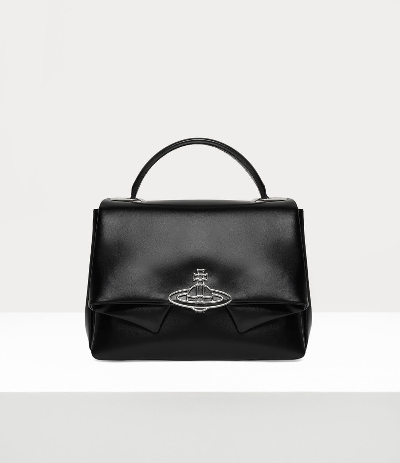 SIBYL HANDBAG 1