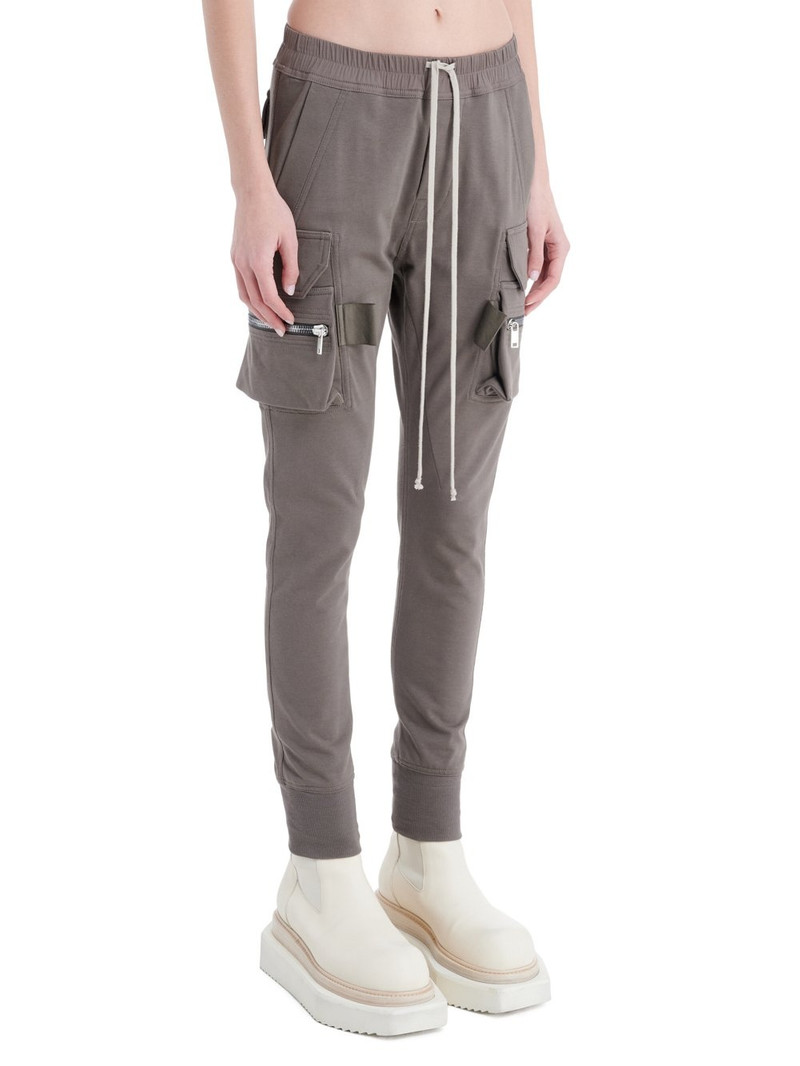 Rick Owens PANTS outlook