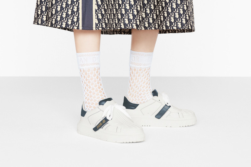 Dior Dior-ID Sneaker outlook