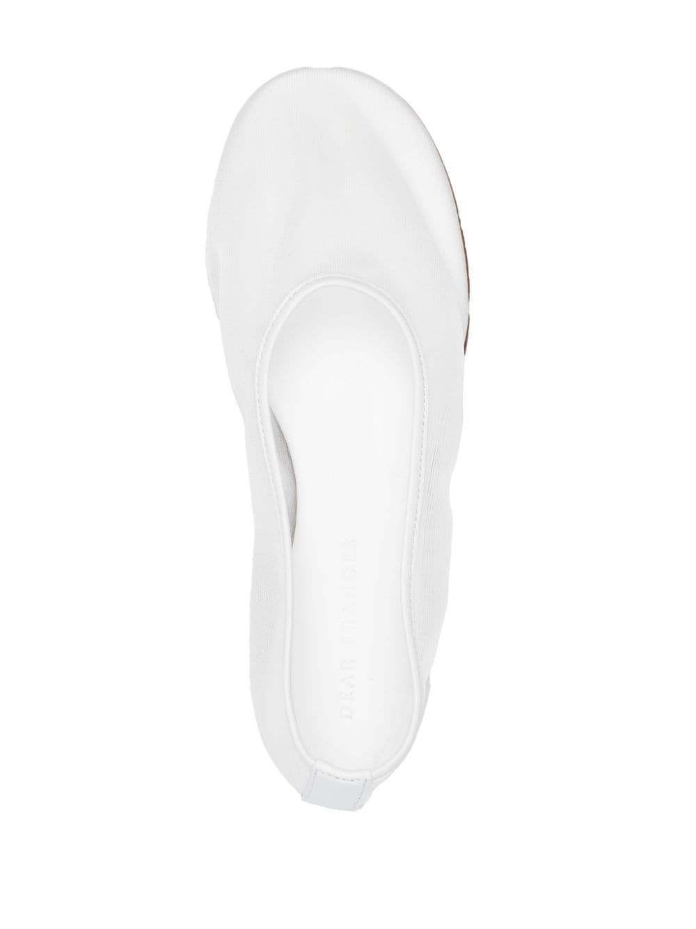 Balla ballerina shoes - 4