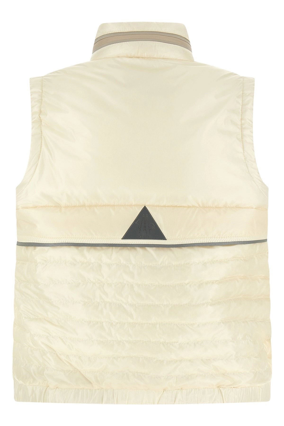 Moncler Grenoble Women 'Gumiane' Vest - 2