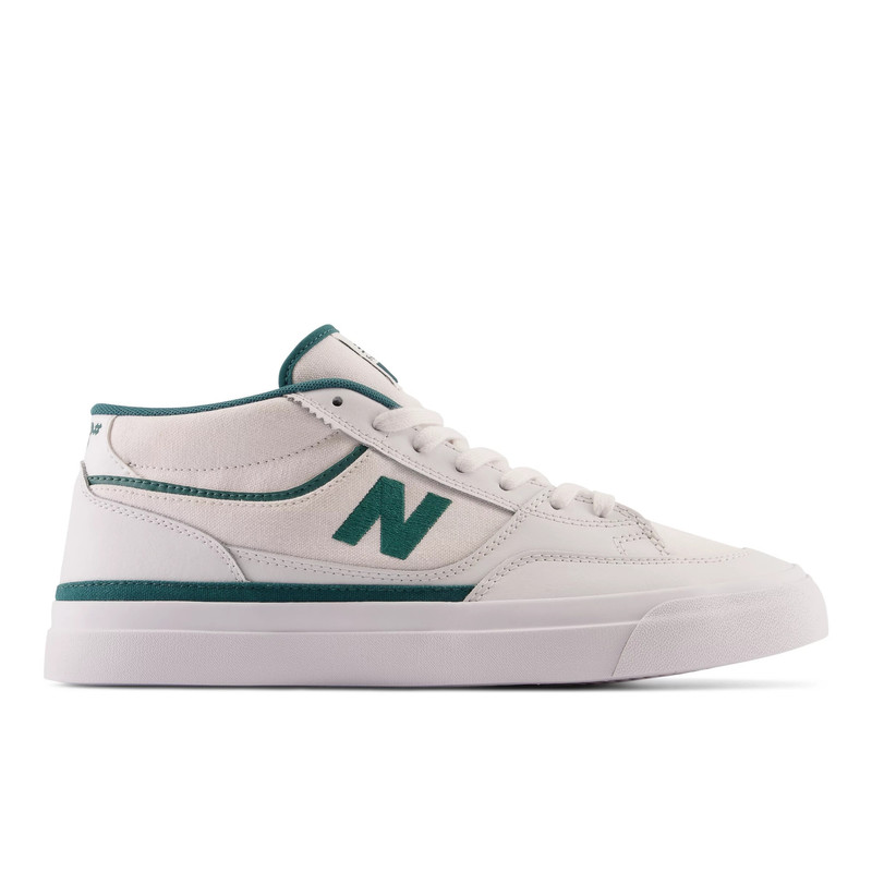 NB Numeric Franky Villani 417 - 1