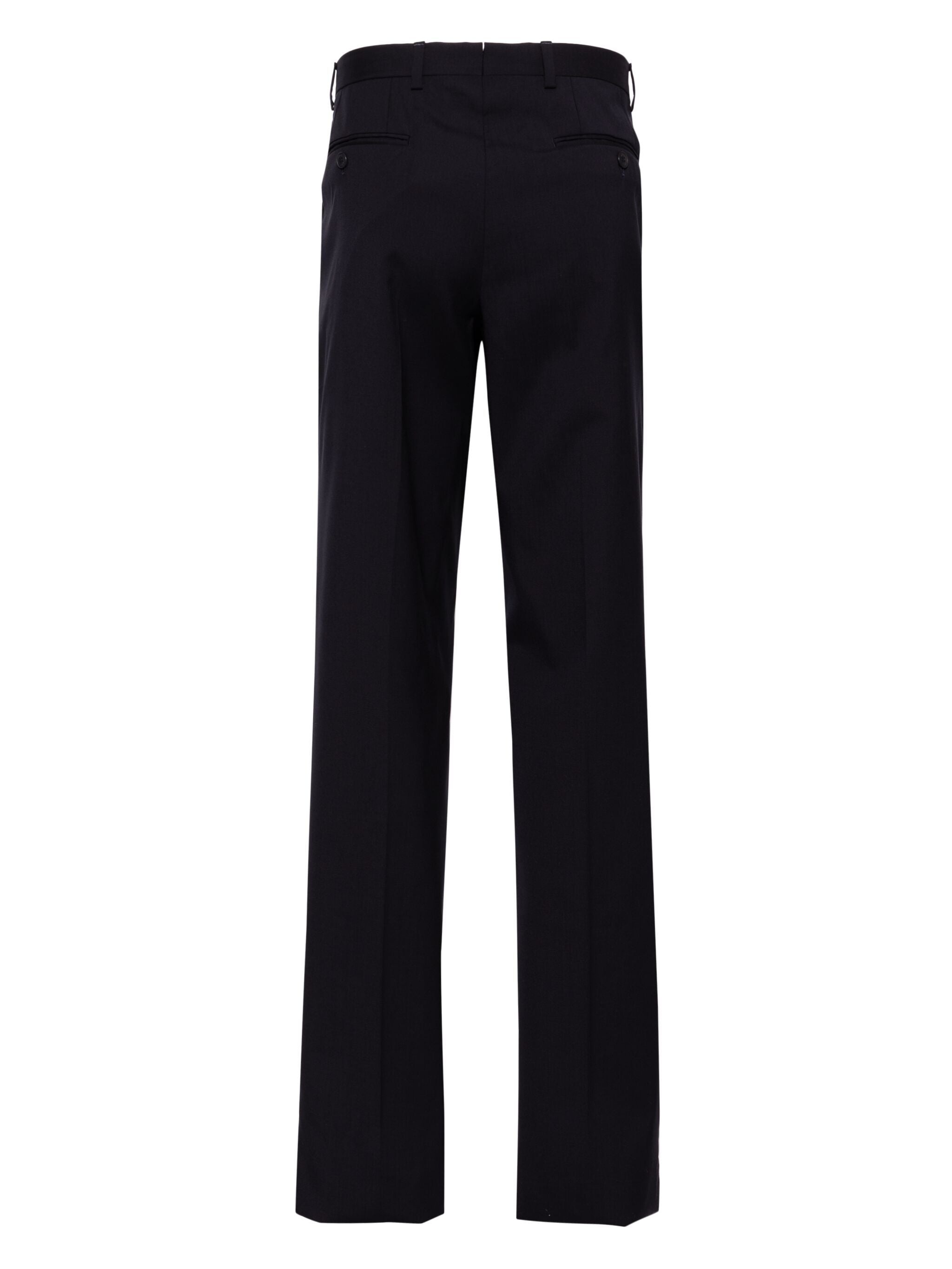 ELBA TROUSERS - 2