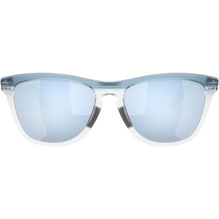 Frogskins Range Polarized Sunglasses - 2