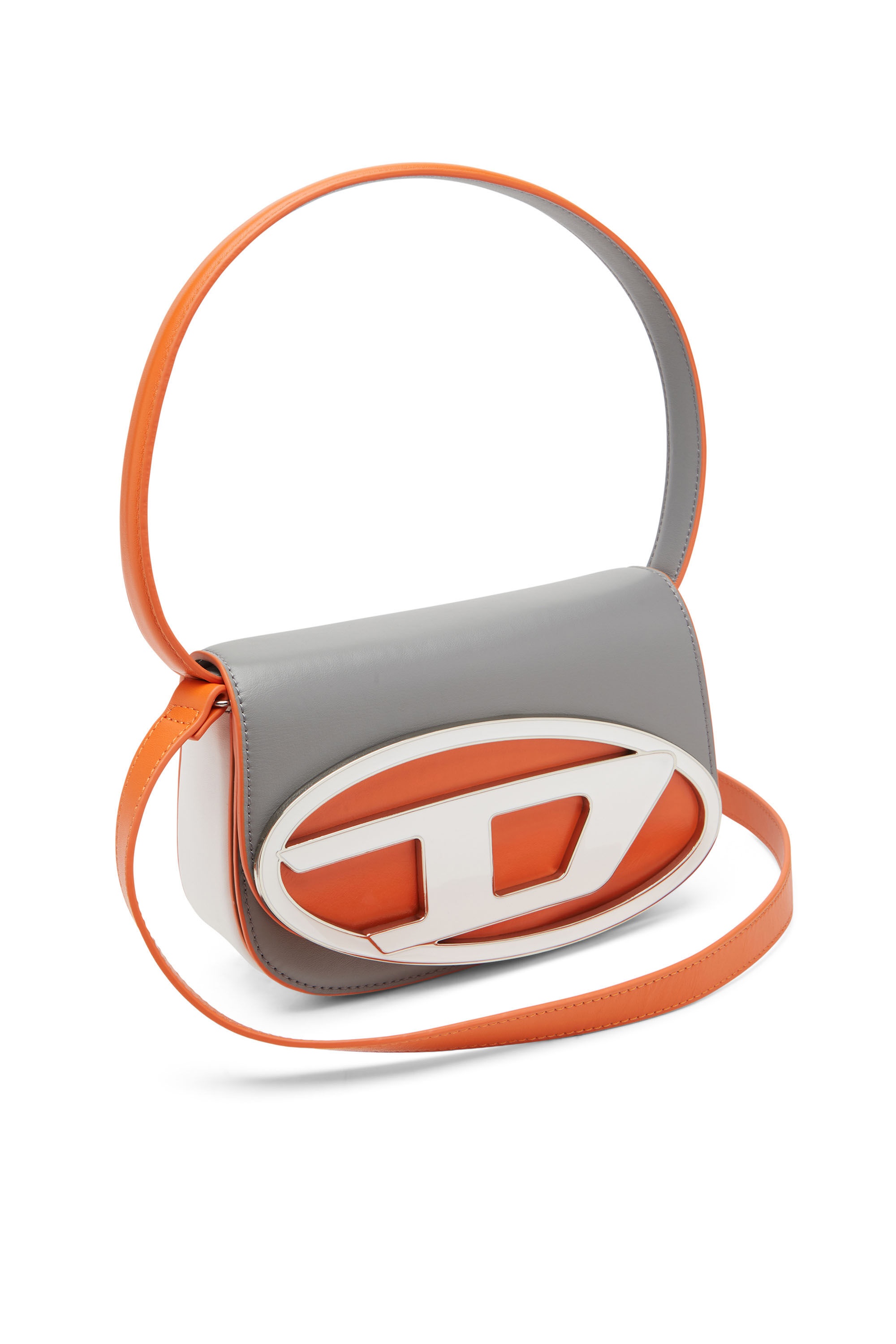 1DR - 5