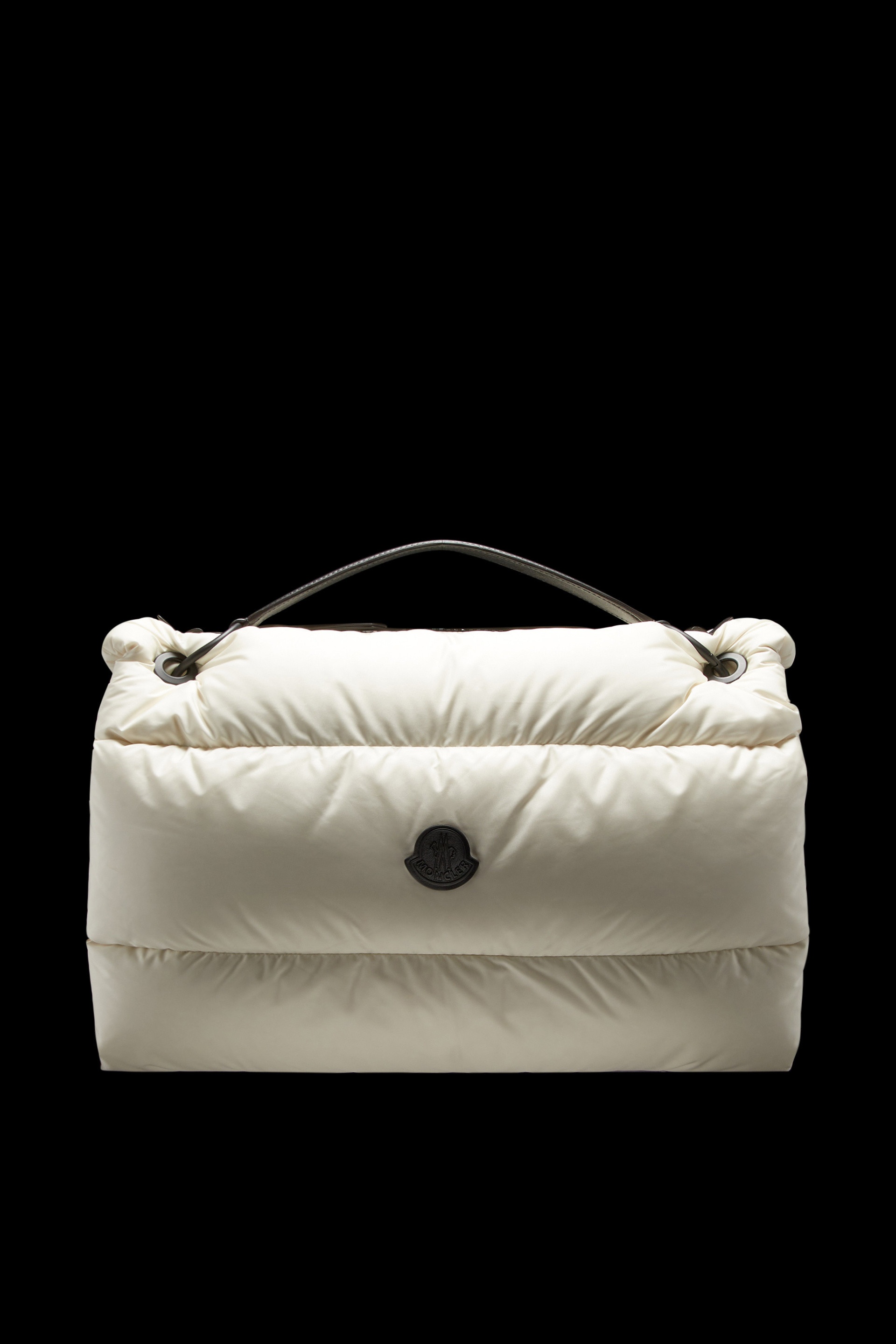 Legere Tote Bag - 1