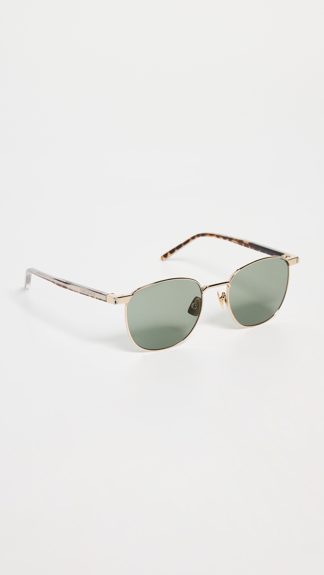 SL 747 Sunglasses - 4