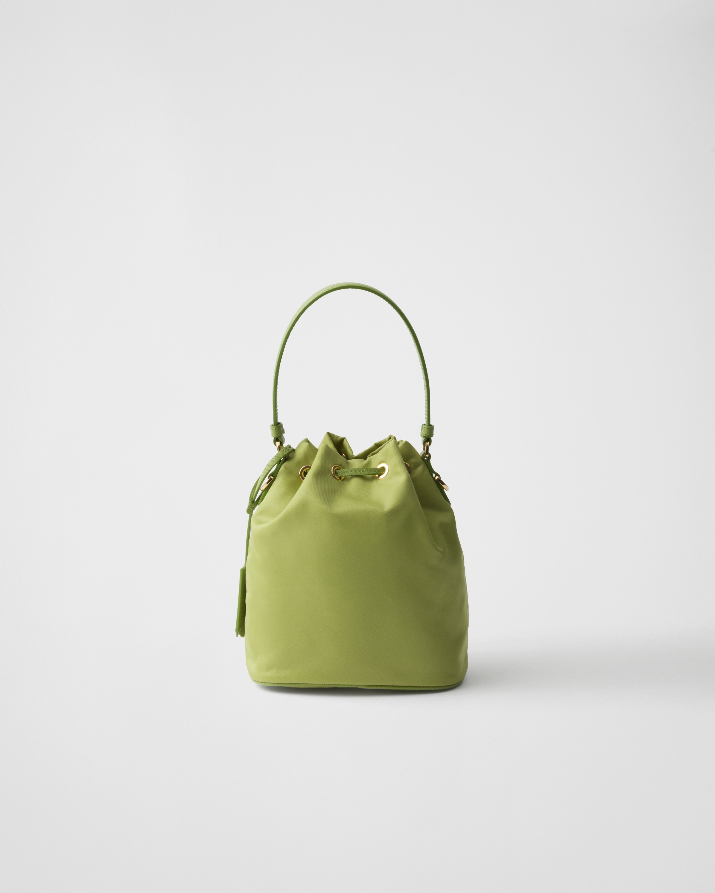 Prada Re-Edition 1978 Re-Nylon mini-bag - 3