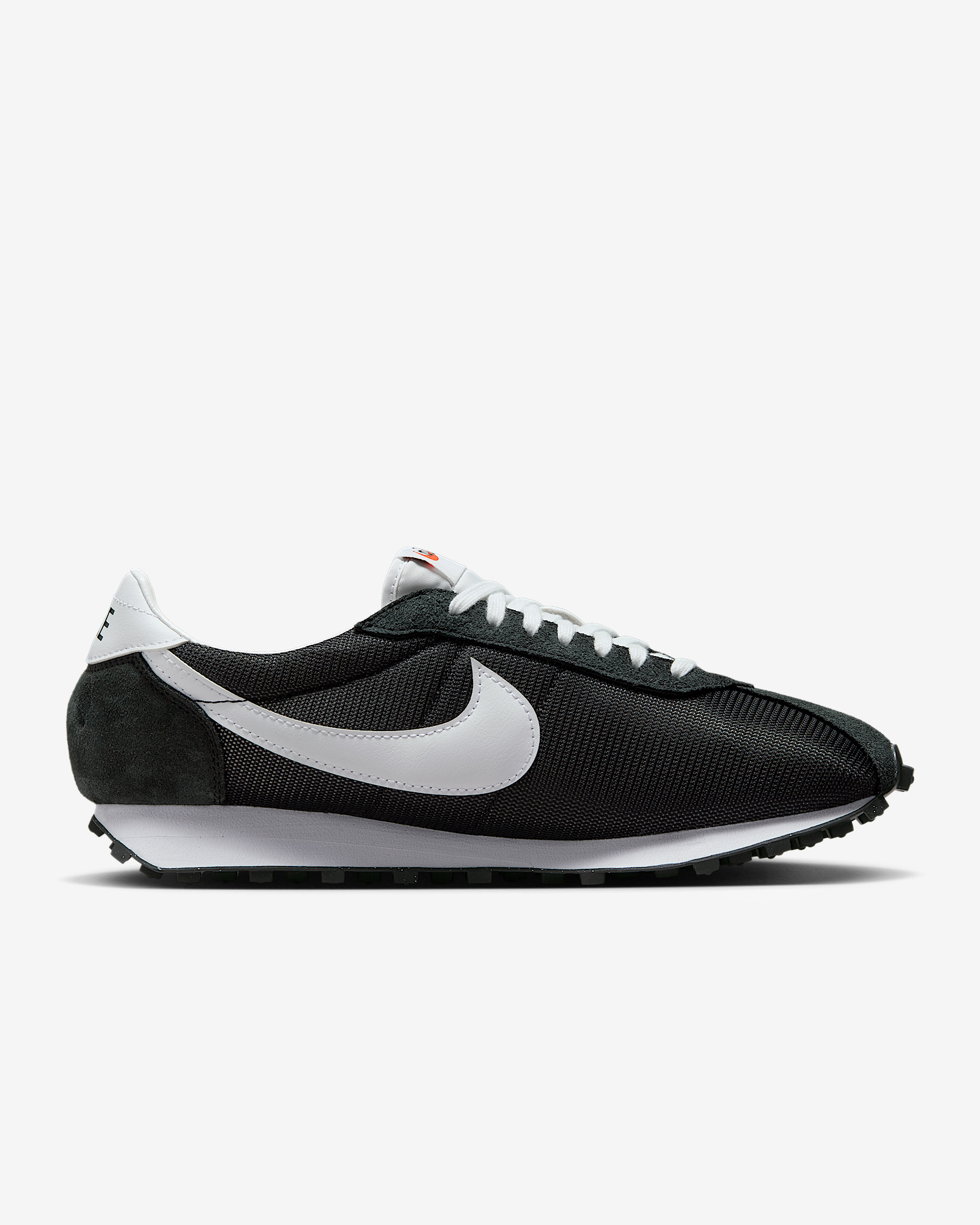 Nike LD-1000 Men's Shoes - 3