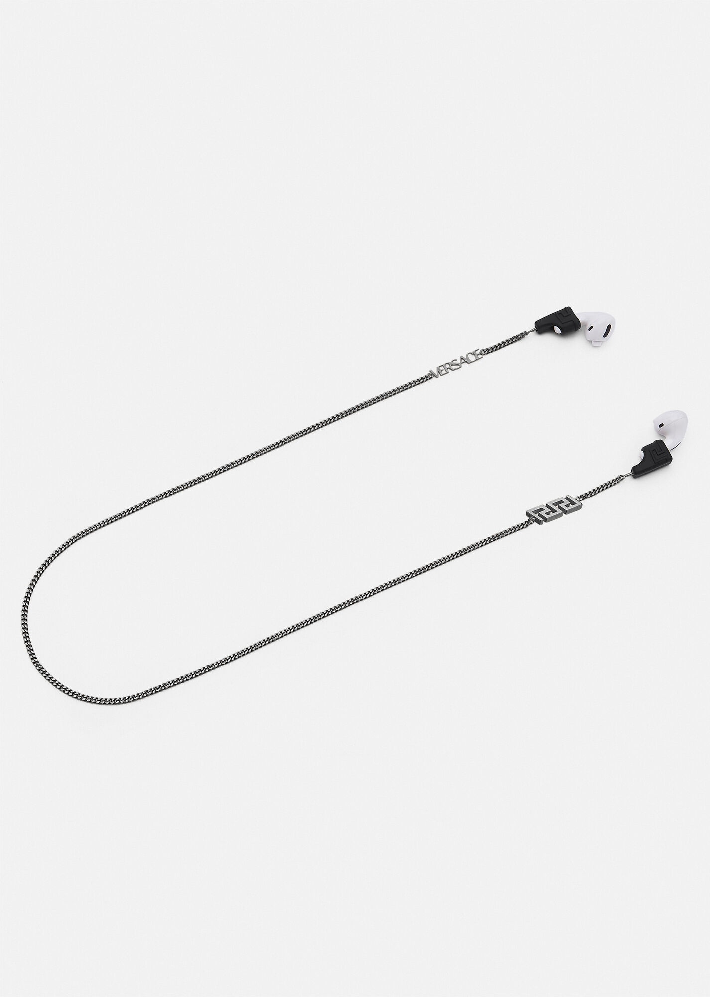 Greca wireless headphone chain - 1