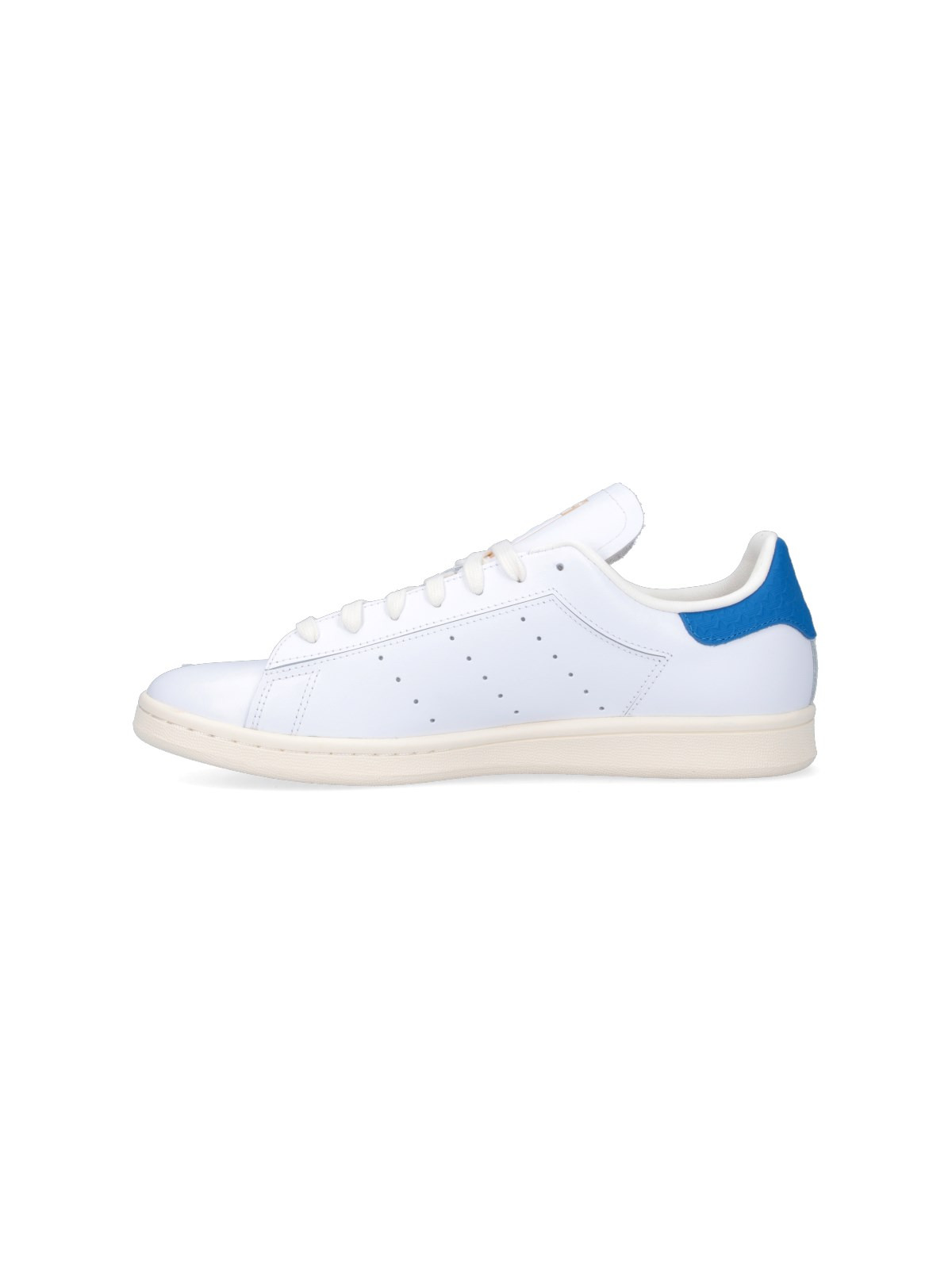 SNEAKERS "STAN SMITH" - 3