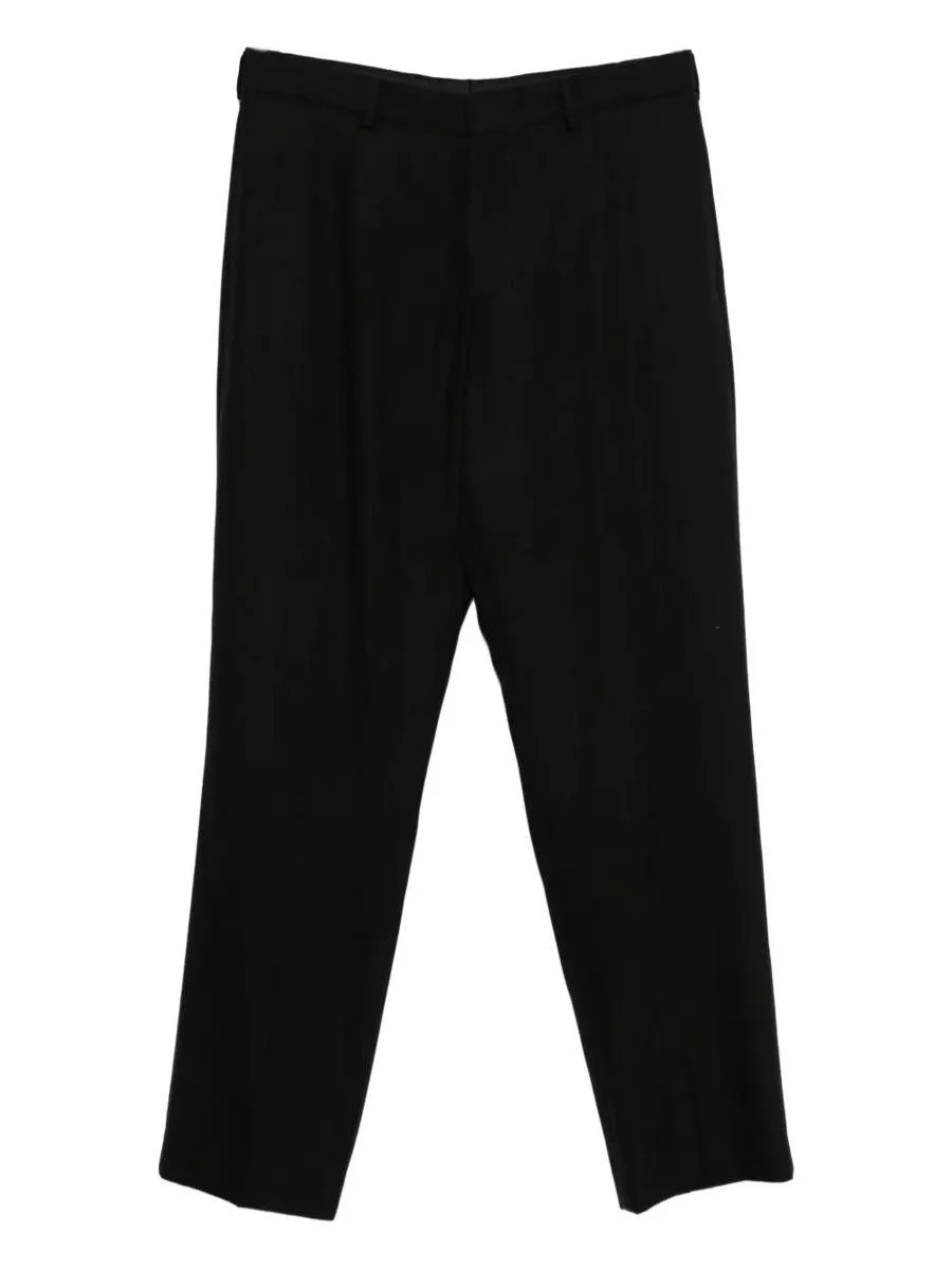 Paul Smith Mens Trouser Clothing - 1