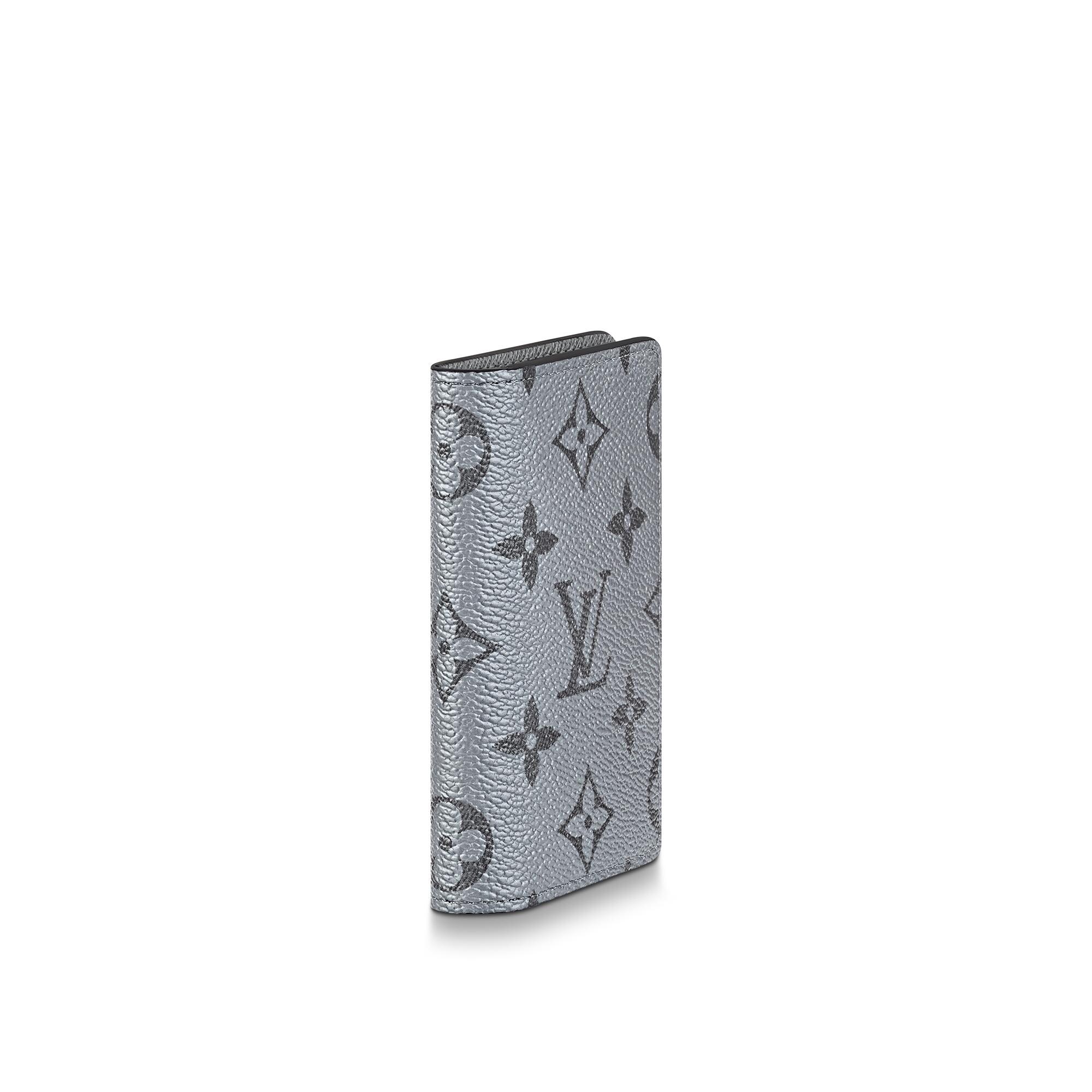 Pocket Organizer - 3