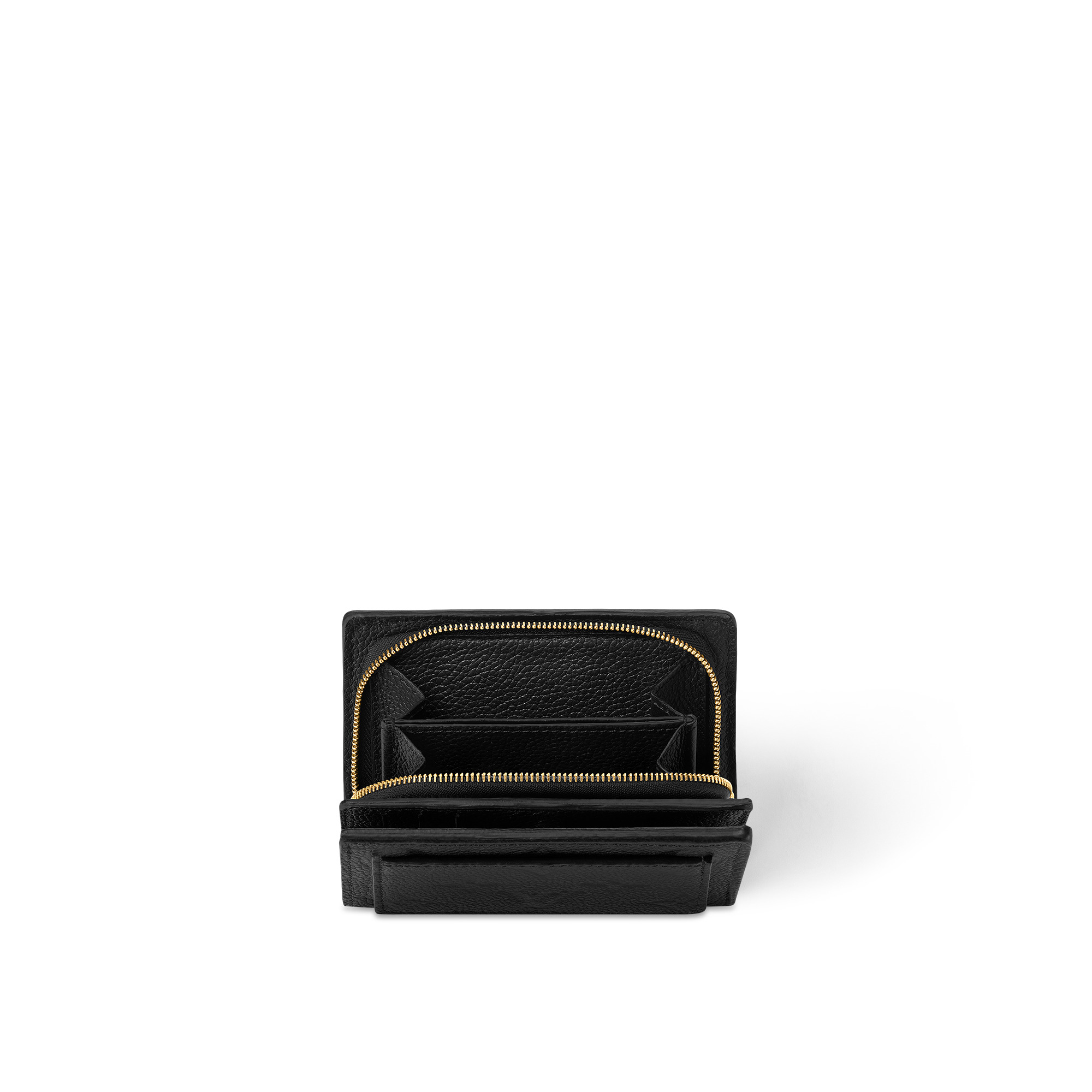 Cléa Wallet - 4