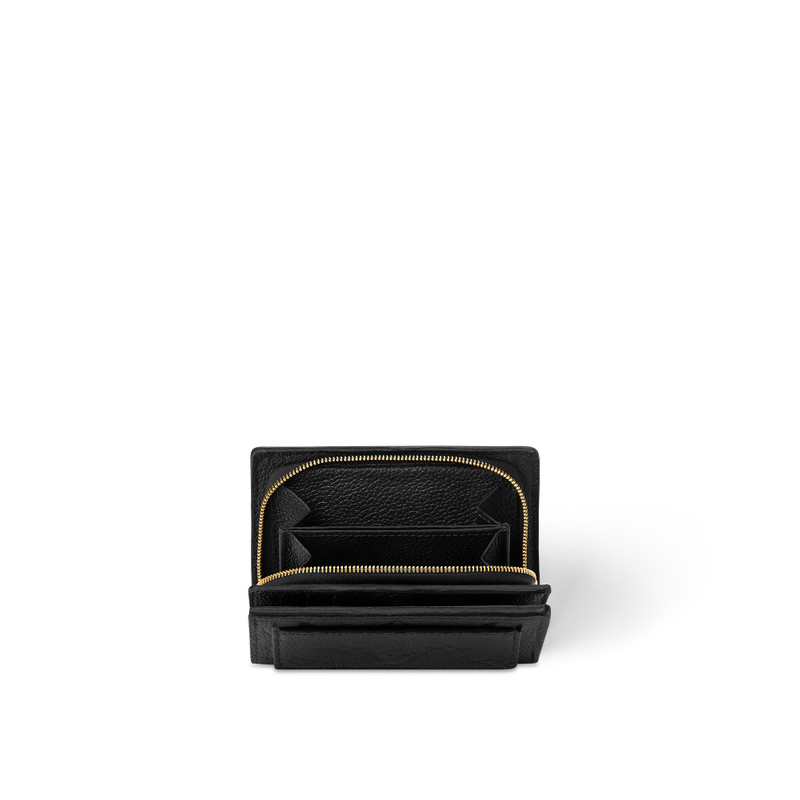 Cléa Wallet 4