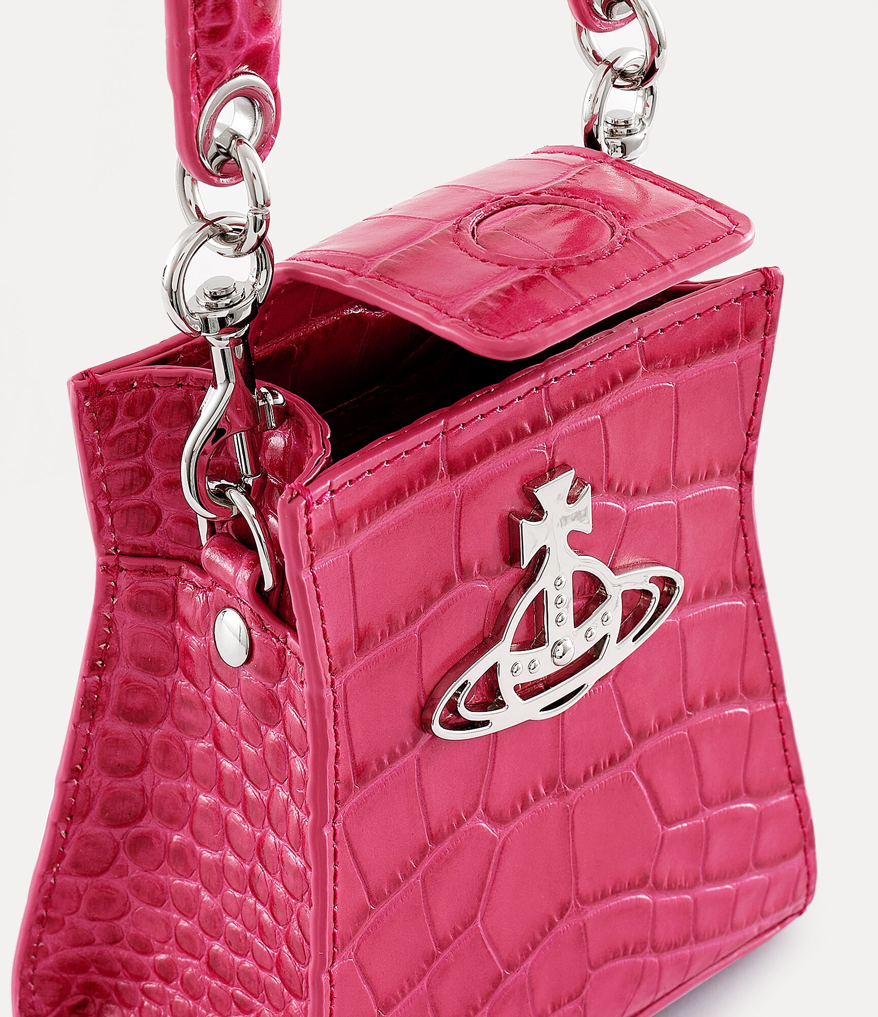 KELLY SMALL HANDBAG - 3