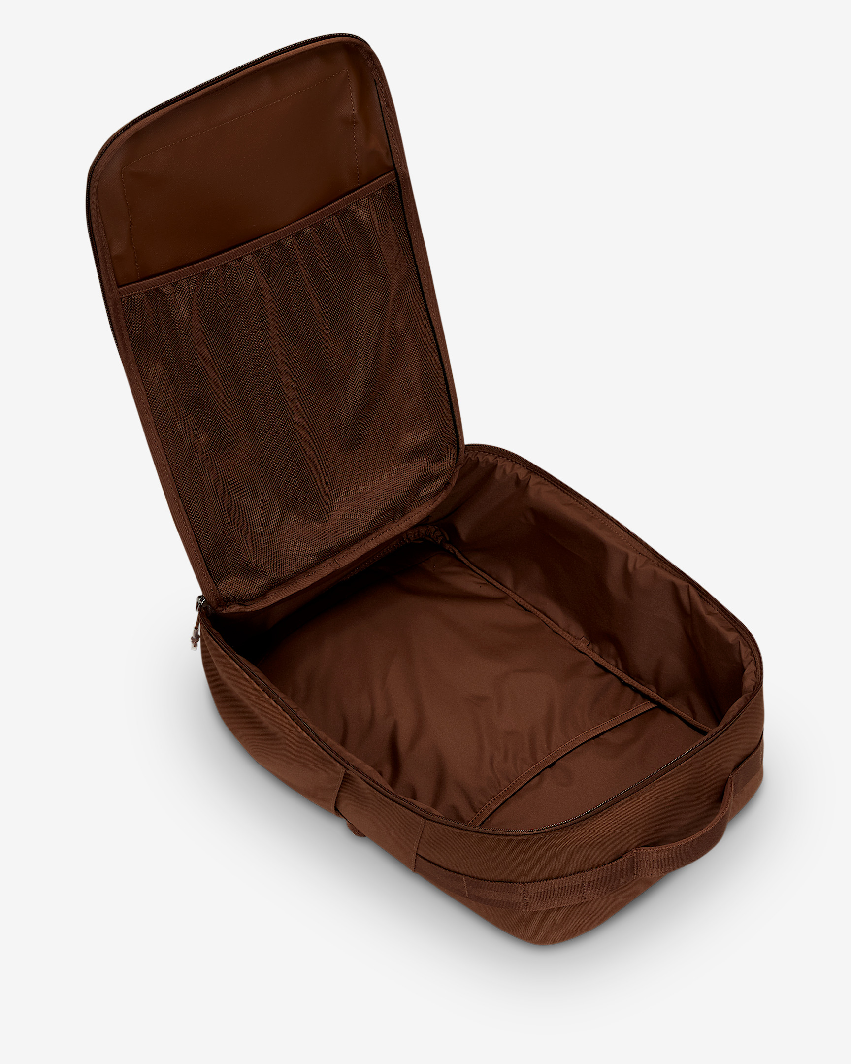 Nike Utility Speed Backpack (27L) - 6