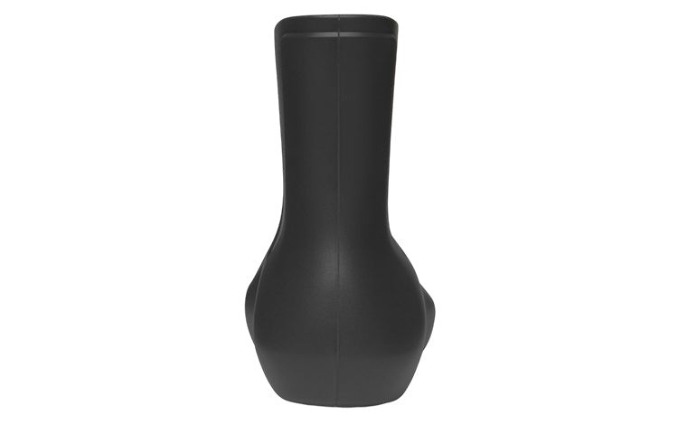 Balenciaga Excavator Boots 'Black' 714509W2DJ01000 - 4