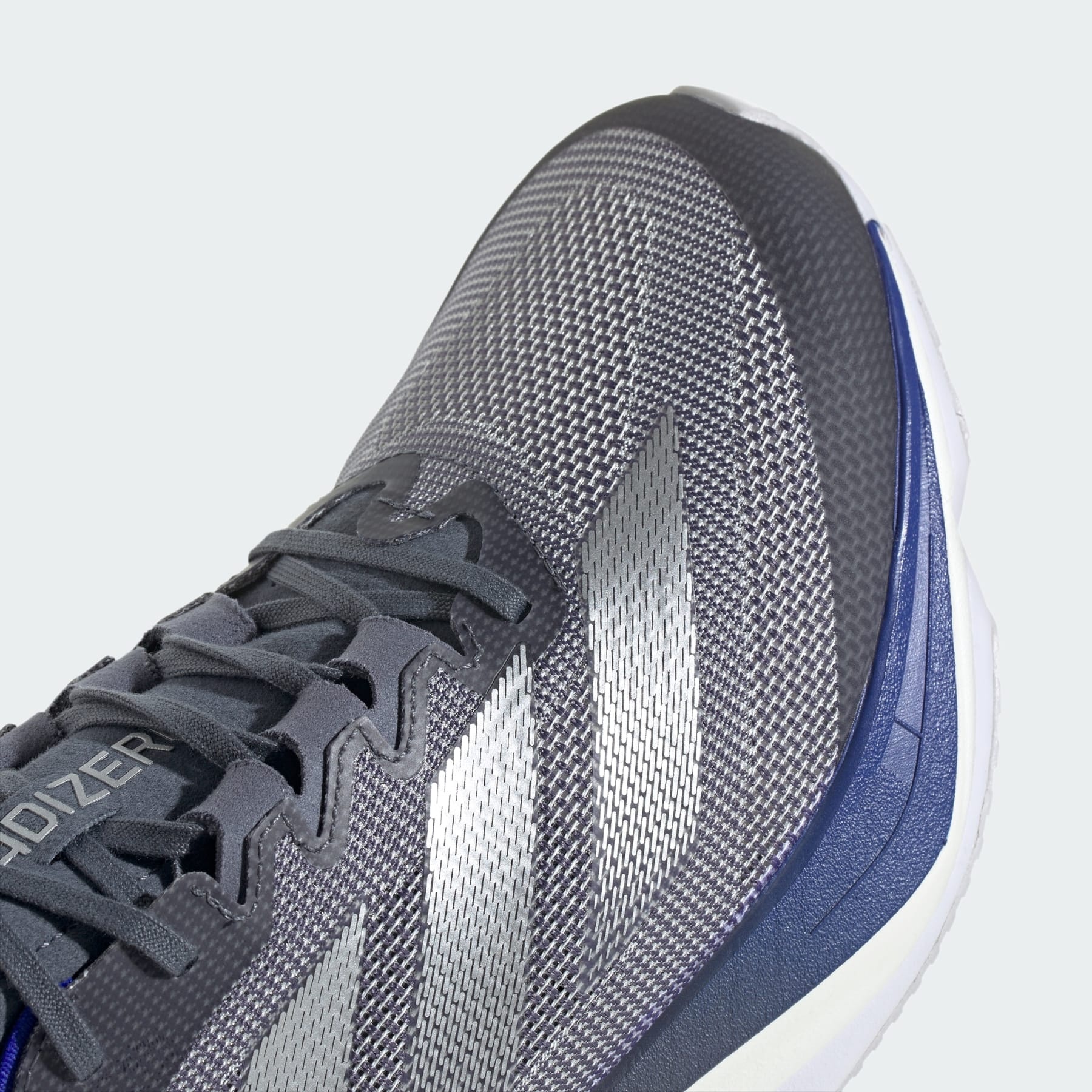 Adizero Boston 12 Shoes - 8