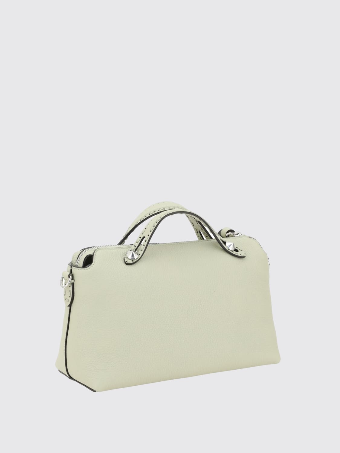 Handbag woman Fendi - 2