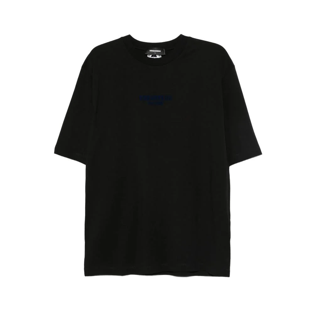 DSQUARED2 T-Shirts - 1