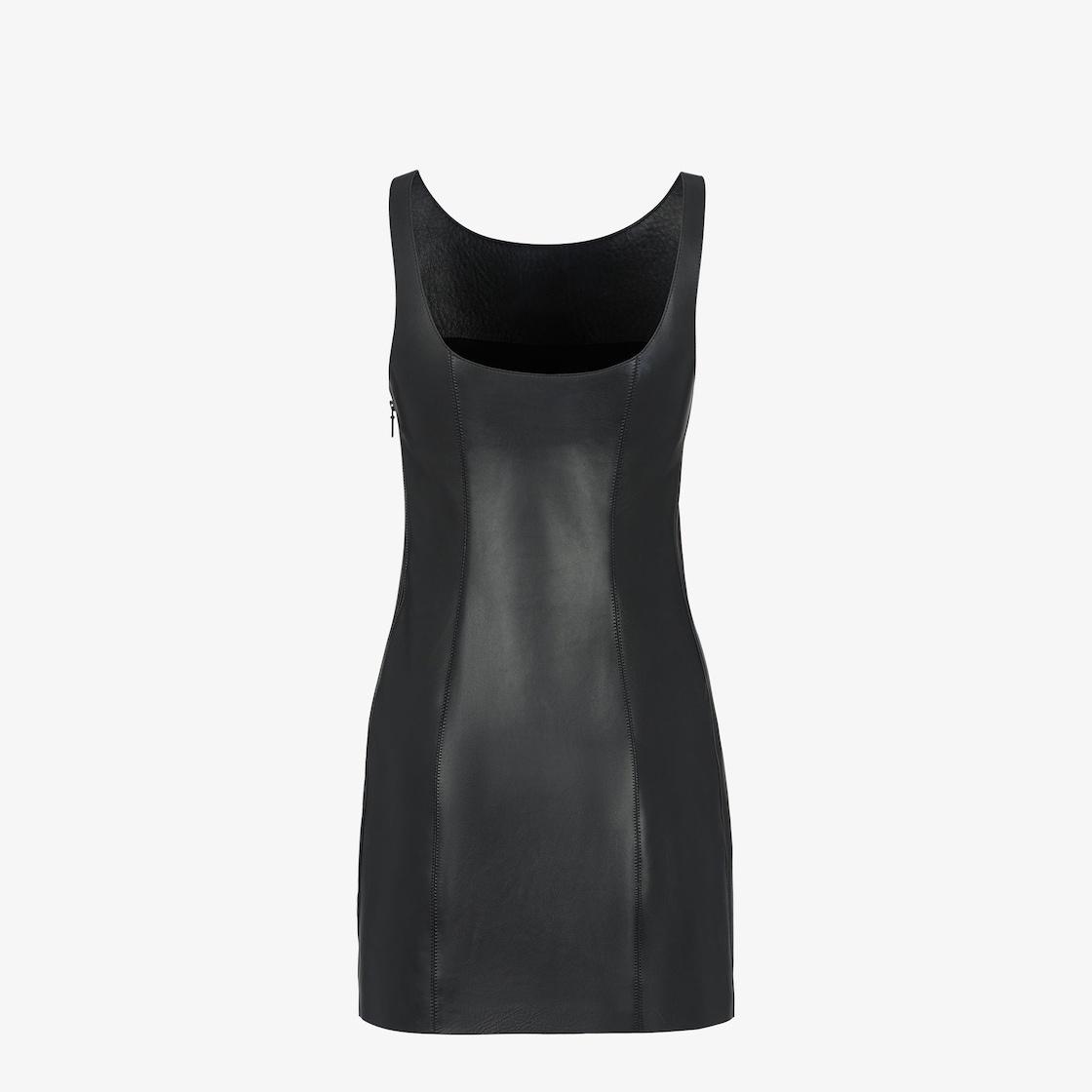 Dress - 2