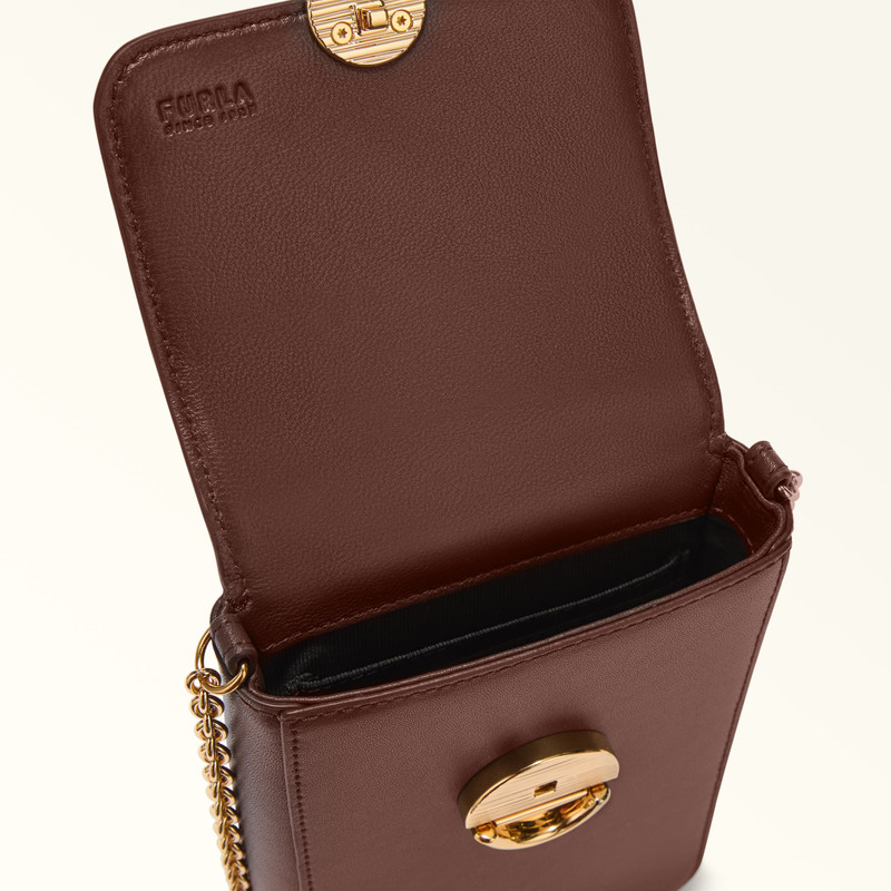 Furla Sfera 3