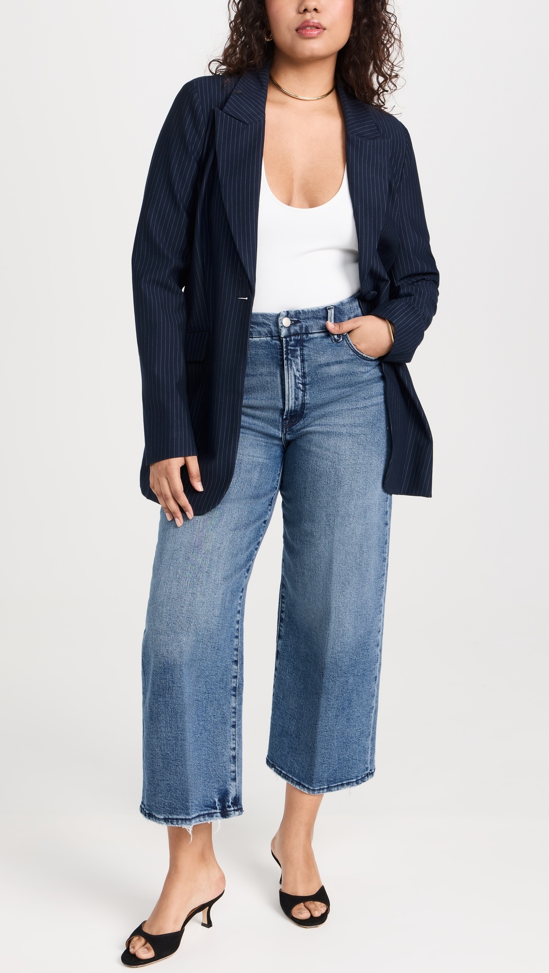 Brigitte Mules - 8