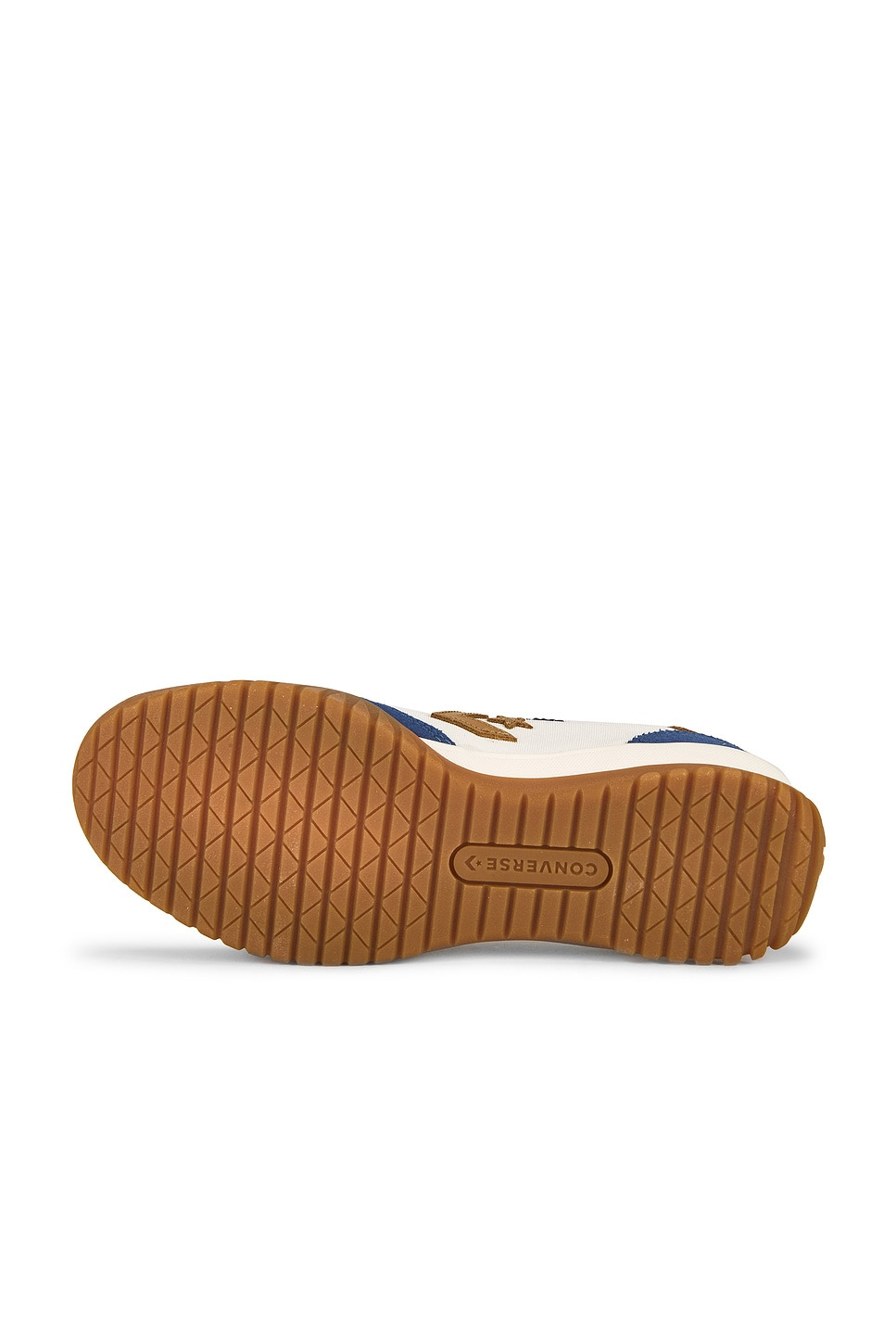 Run Star Trainer Sneaker - 6