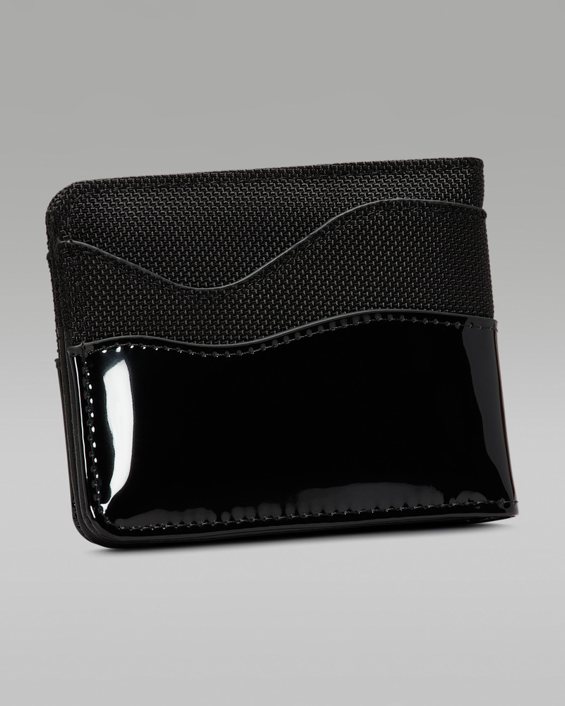 Jordan Jordan Retro 11 Wallet outlook