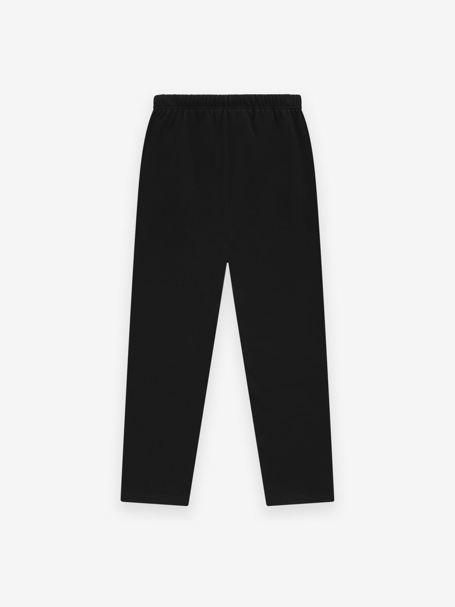 Essentials NBA Relaxed Sweatpants - 2